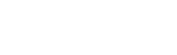 National Volunteer Fire Council
