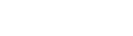 Make Me A Firefighter