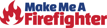 Make Me A Firefighter